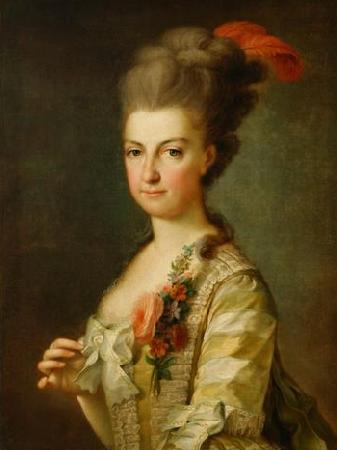  Erzherzogin Maria Christine